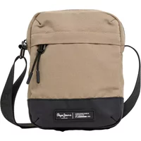 Shoulder Bag Pepe Jeans Axel Base
