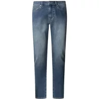 Skinny Jeans Pepe Jeans Finsbury