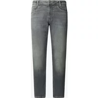 Tapered jeans Pepe Jeans Spike