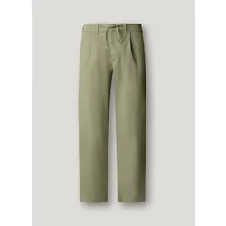 Women's Trousers Pepe Jeans