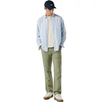 Chino-Hose mit verstellbarem Kordelzug Pepe Jeans