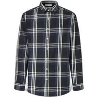 Shirt Pepe Jeans Codar