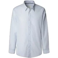 Shirt Pepe Jeans Claybourne