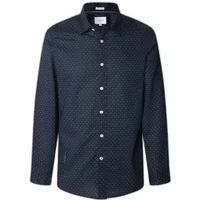 Shirt Pepe Jeans Craig