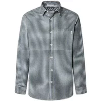 Shirt Pepe Jeans Colton