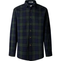 Langarmshirt Pepe Jeans Remi