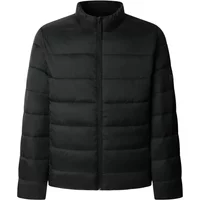 Down jacket Pepe Jeans