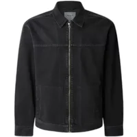 Jacket Pepe Jeans Coach