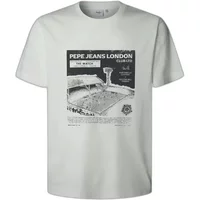 T-shirt Pepe Jeans Miller