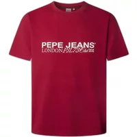 T-shirt Pepe Jeans Matthew