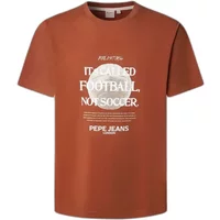 T-shirt Pepe Jeans Tylan