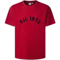 T-shirt Pepe Jeans Maverick