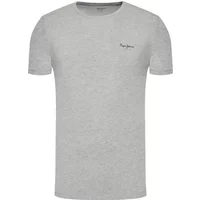 T-shirt Pepe Jeans Original Stretch N