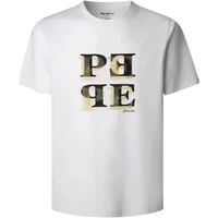 T-shirt Pepe Jeans