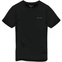 T-shirt Pepe Jeans Basic Logo
