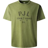 T-Shirt Pepe Jeans Gunner