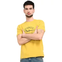T-Shirt Pepe Jeans Graham
