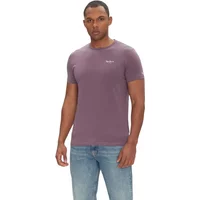 T-shirt Pepe Jeans Original Basic 3N