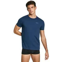T-shirt Pepe Jeans Original Pack