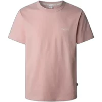 T-shirt Pepe Jeans Talbot