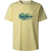 T-Shirt Pepe Jeans Milton