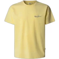 T-Shirt Pepe Jeans Terell