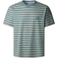 T-shirt Pepe Jeans Tark