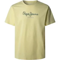 T-Shirt Pepe Jeans Eggo