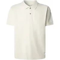 Polo Pepe Jeans Callum