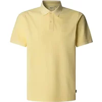 T-Shirt Pepe Jeans New Oliver Gd