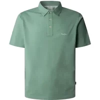 Polo Pepe Jeans Harper