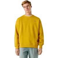 Pullover Pepe Jeans Geo Small Logo
