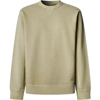 Pullover Pepe Jeans Jasper