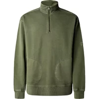 Pullover Pepe Jeans Jacques