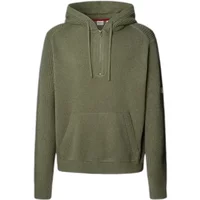 Hooded sweatshirt Pepe Jeans Phoenix