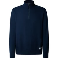 Sweater Pepe Jeans Andre Mock