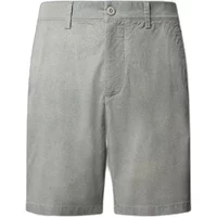 Chino Shorts Pepe Jeans Regular Printed
