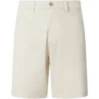 Chino Shorts Pepe Jeans Regular