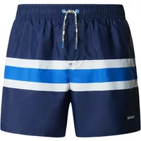 Swim shorts Pepe Jeans Color Block