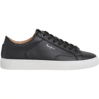 Trainers Pepe Jeans Joe Basic
