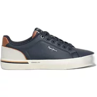 Trainers Pepe Jeans Kenton Campus