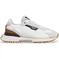 Trainers Pepe Jeans Archer Mesh