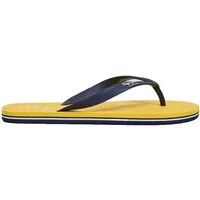 Flip-Flops Pepe Jeans Bay