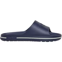 Sandalen Pepe Jeans