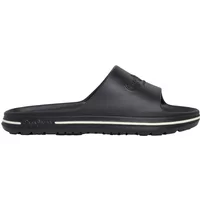 Sandalen Pepe Jeans
