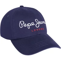 Baseball cap for kids Pepe Jeans Noa