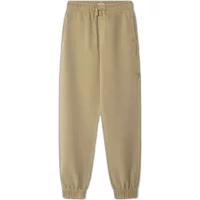 Kids' joggers Pepe Jeans Arthur