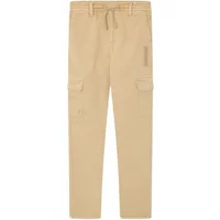 Children's Trousers Pepe Jeans Tadeo
