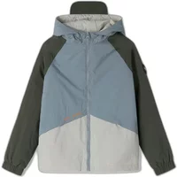 Child hooded jacket Pepe Jeans Magnus