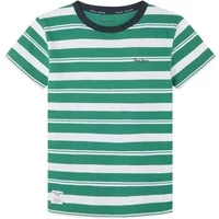 Kid's T-shirt Pepe Jeans Reeve